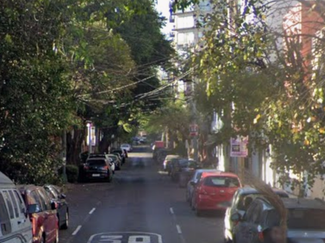 place photo 7