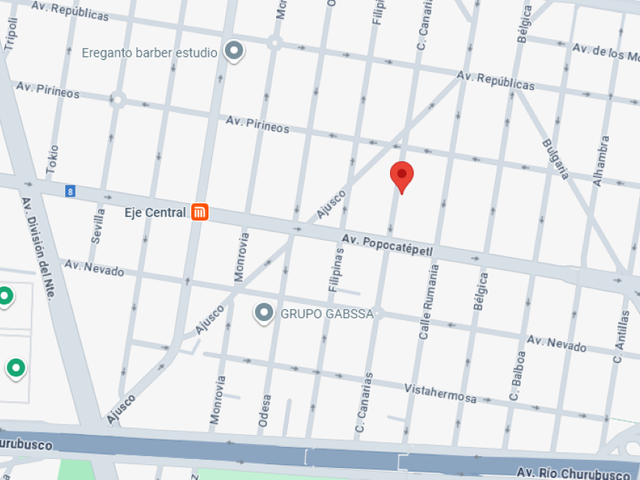 place photo 9