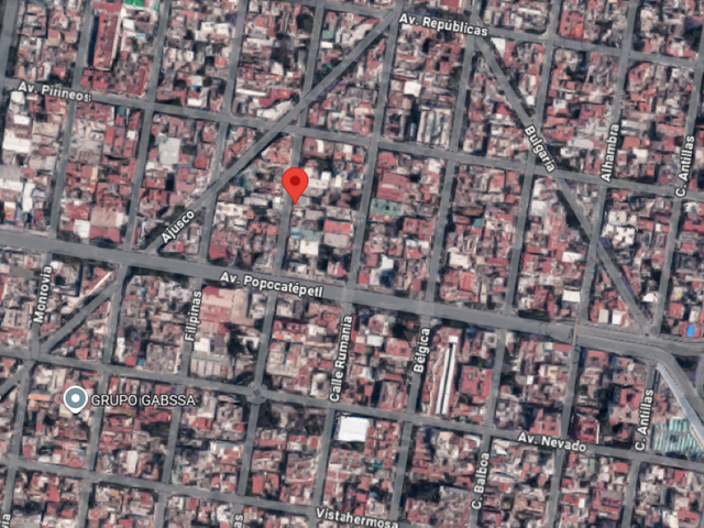 place photo 10