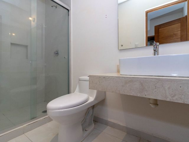 place photo 25