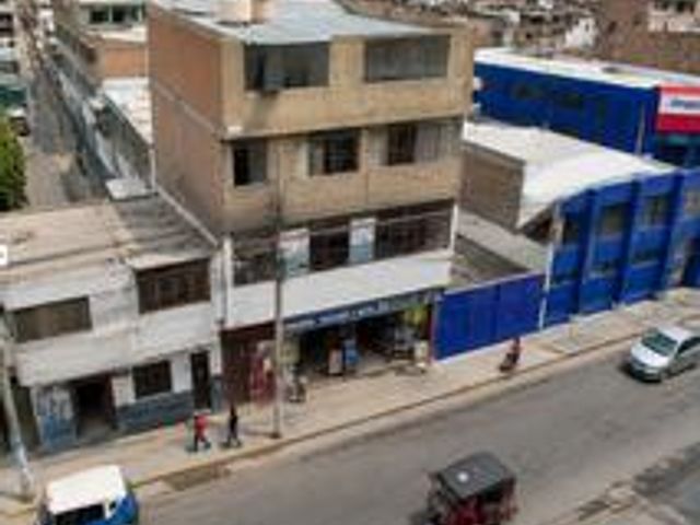 place photo 13