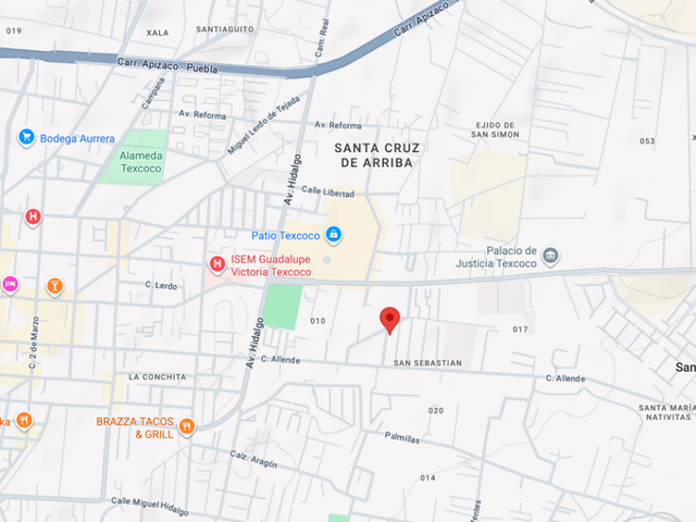 place photo 5