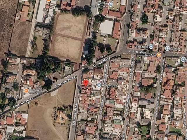 place photo 4