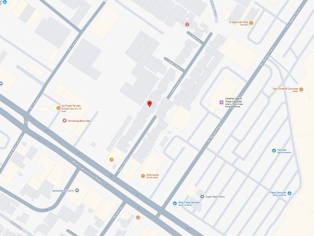 place photo 7