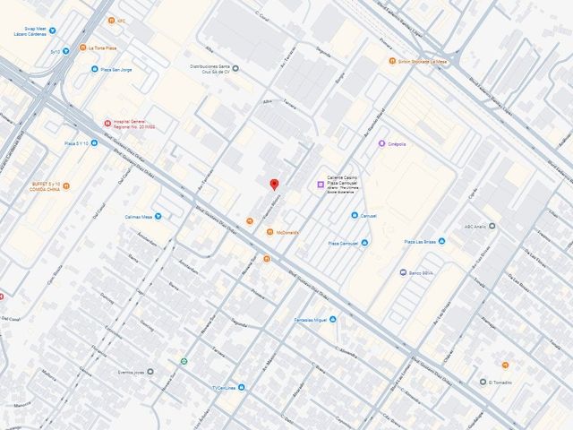 place photo 10