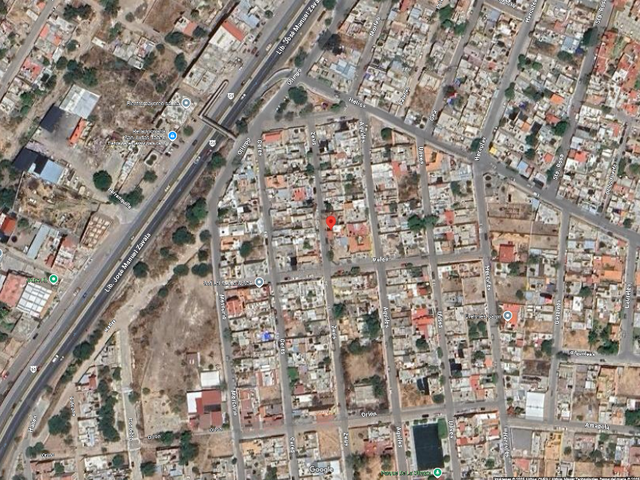 place photo 4