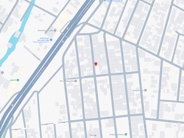 place photo 5