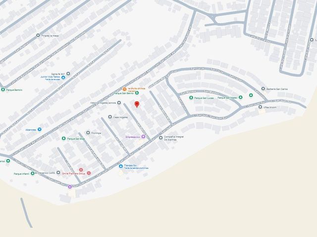 place photo 14