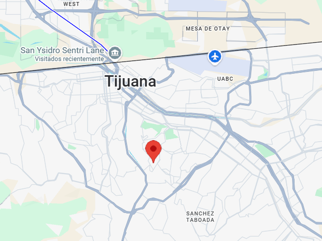 place photo 31