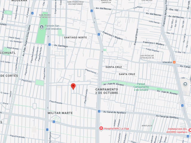 place photo 7