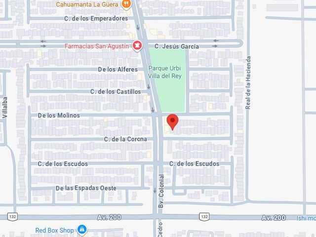 place photo 34