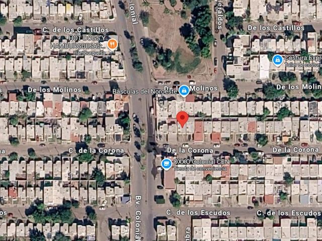place photo 46