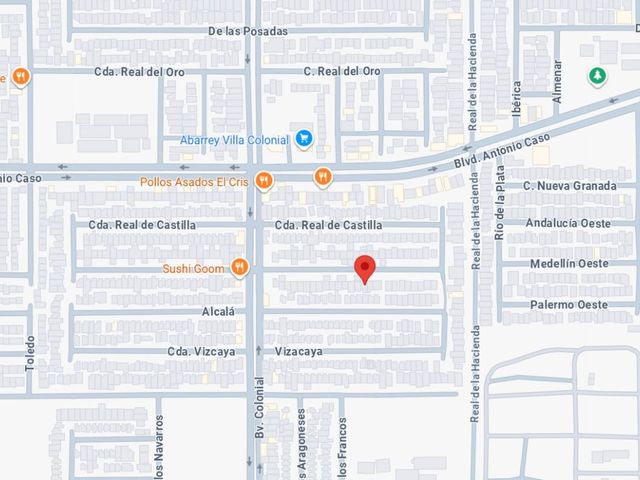 place photo 20