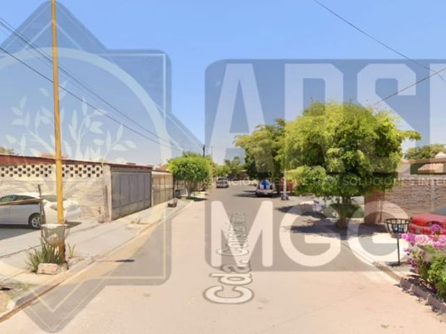 place photo 33