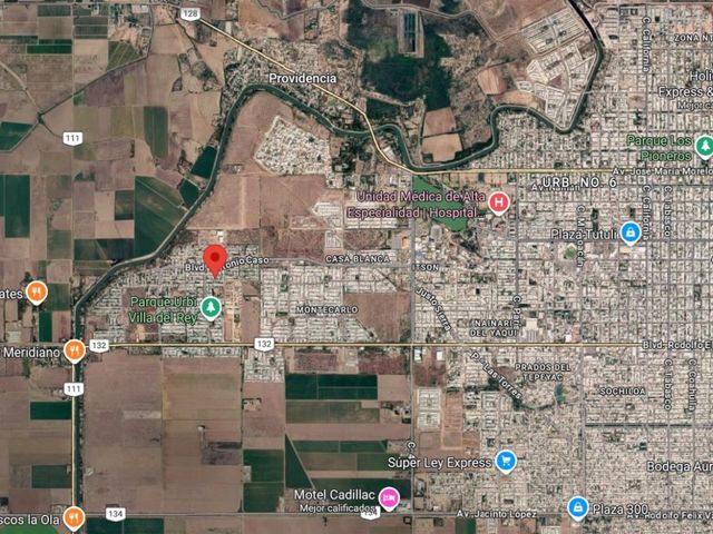 place photo 40