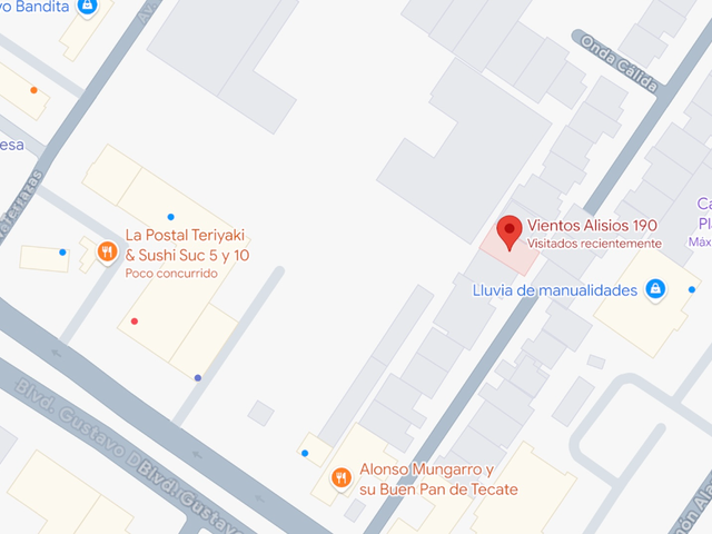 place photo 15
