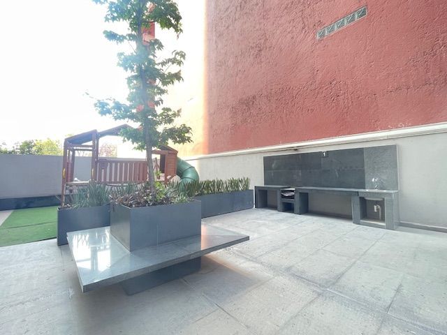 place photo 40