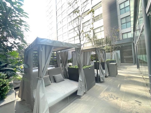 place photo 38