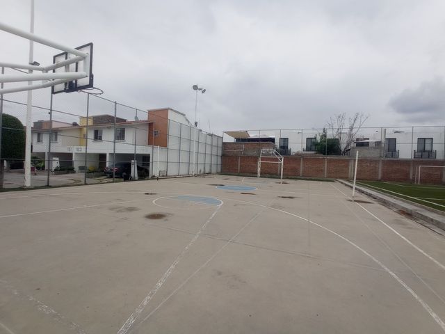 place photo 19