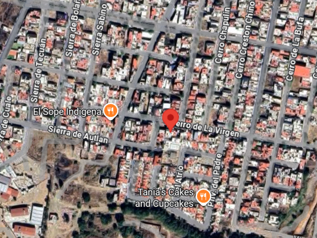 place photo 6