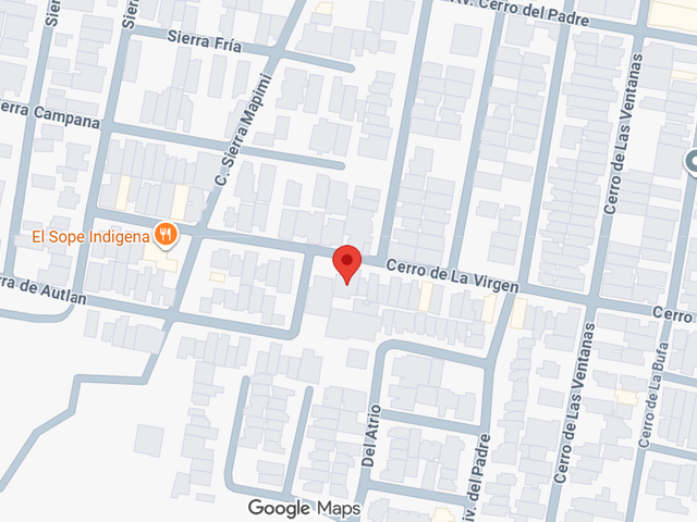 place photo 9