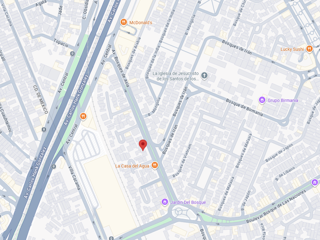 place photo 6