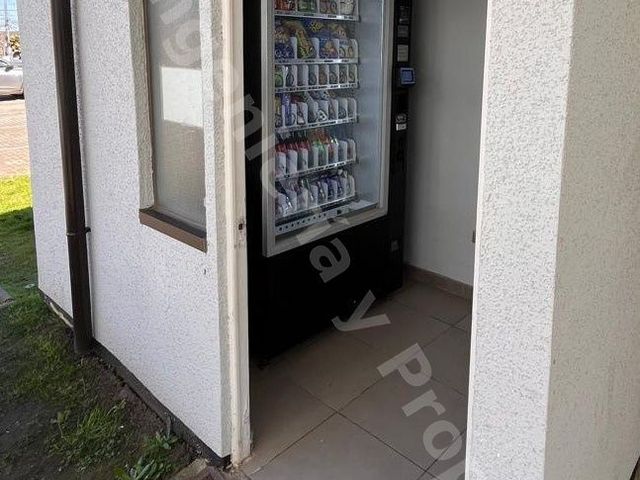 place photo 23