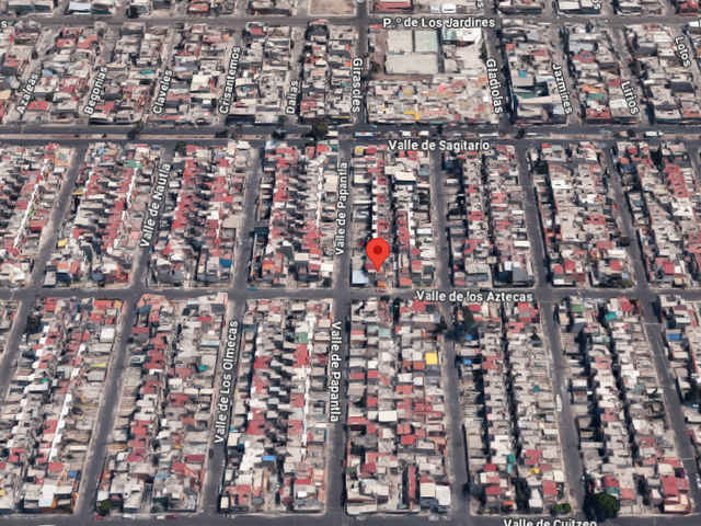 place photo 4