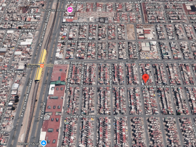 place photo 5