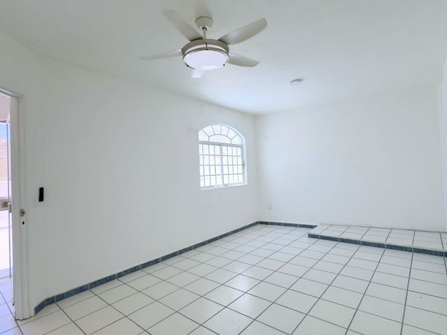 place photo 48