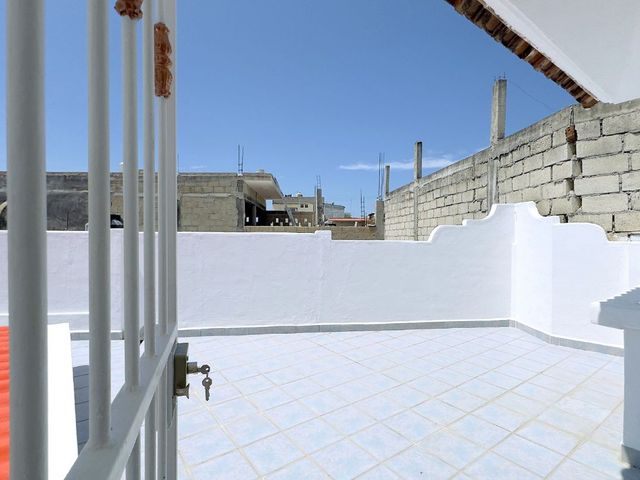 place photo 49