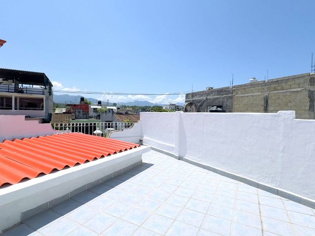 place photo 50