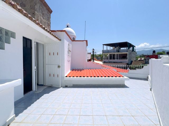 place photo 51