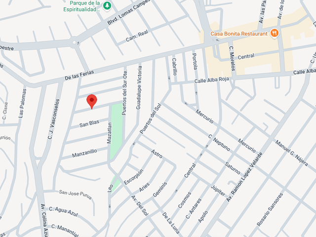 place photo 20