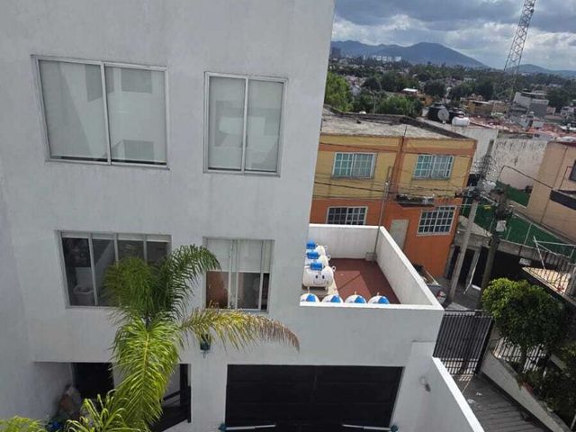 place photo 27