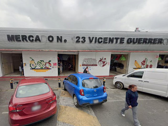 place photo 6