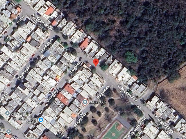 place photo 4