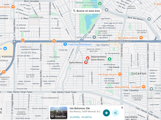 place photo 7