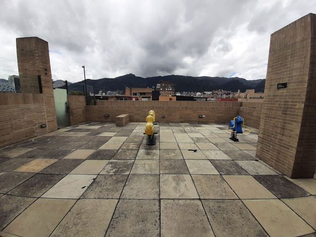 place photo 35