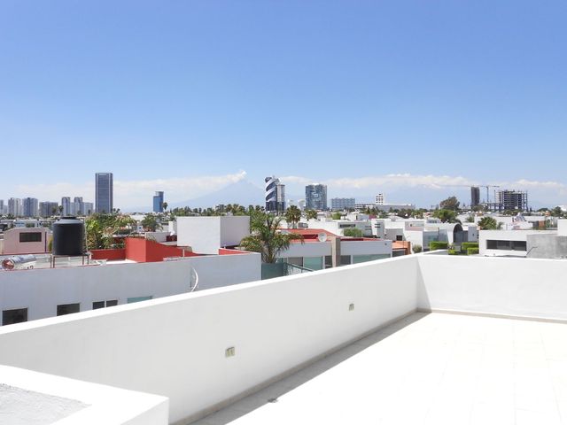 place photo 29