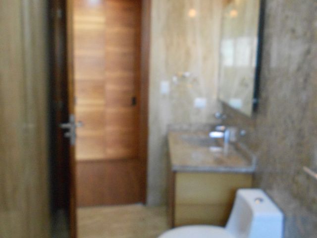 place photo 54