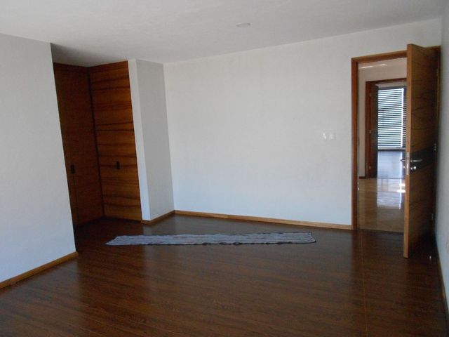 place photo 55
