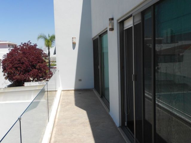 place photo 47