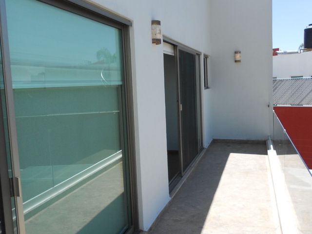 place photo 48