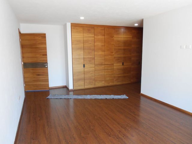 place photo 49