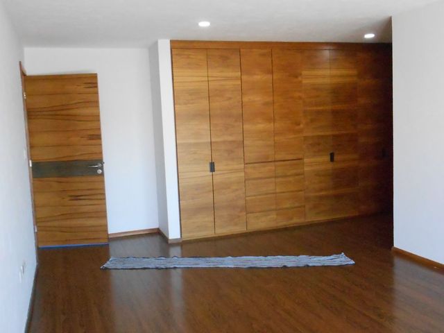 place photo 50