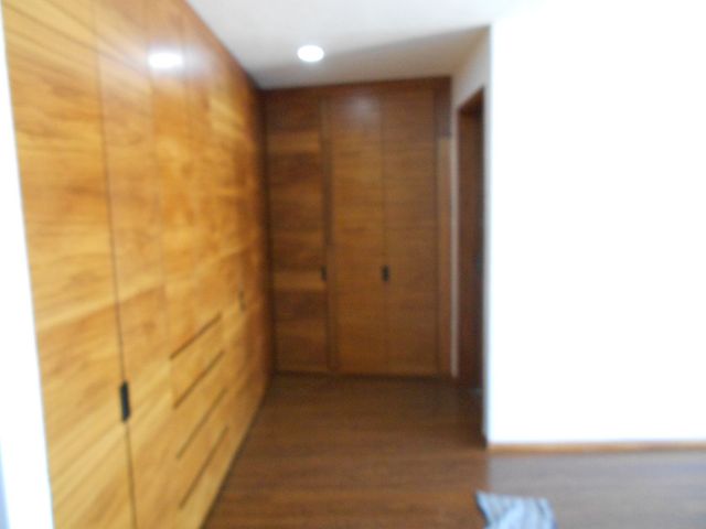 place photo 52