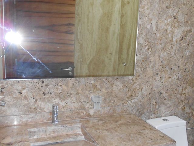 place photo 53