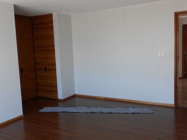 place photo 56