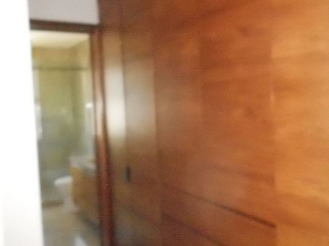 place photo 58